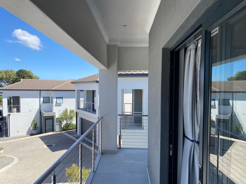 3 Bedroom Property for Sale in Brackenfell South Western Cape